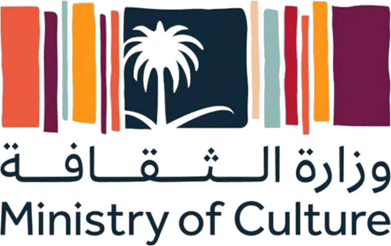 20220513142646!شعار_وزارة_الثقافة