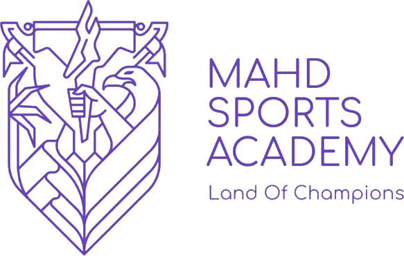 اكاديمية مهد شعار_