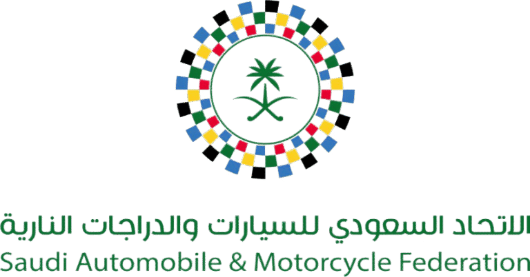 الاتحاد_السعودي_للسيارات_والدراجات_النارية