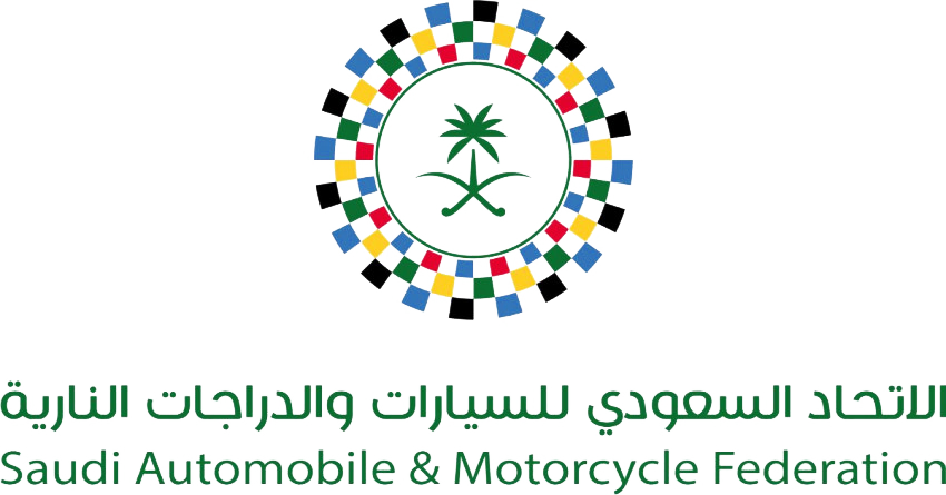 الاتحاد_السعودي_للسيارات_والدراجات_النارية