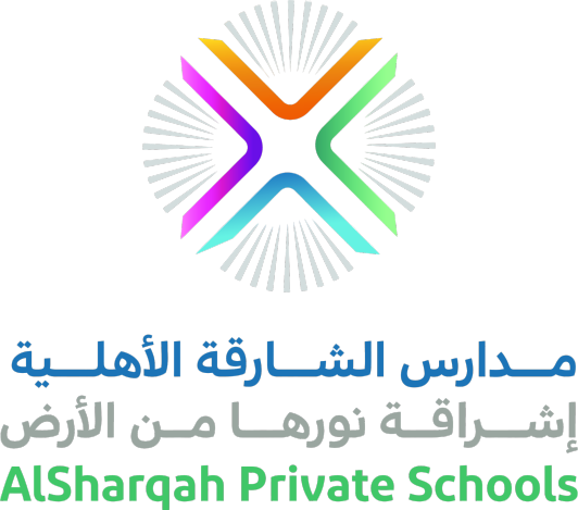 Event Organization in Riyadh