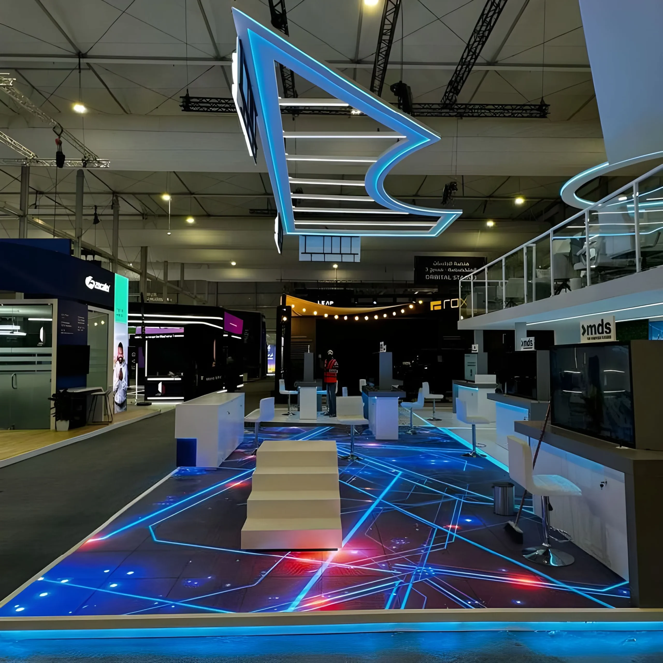 cintero 3D Booths _Page_06_Image_0002