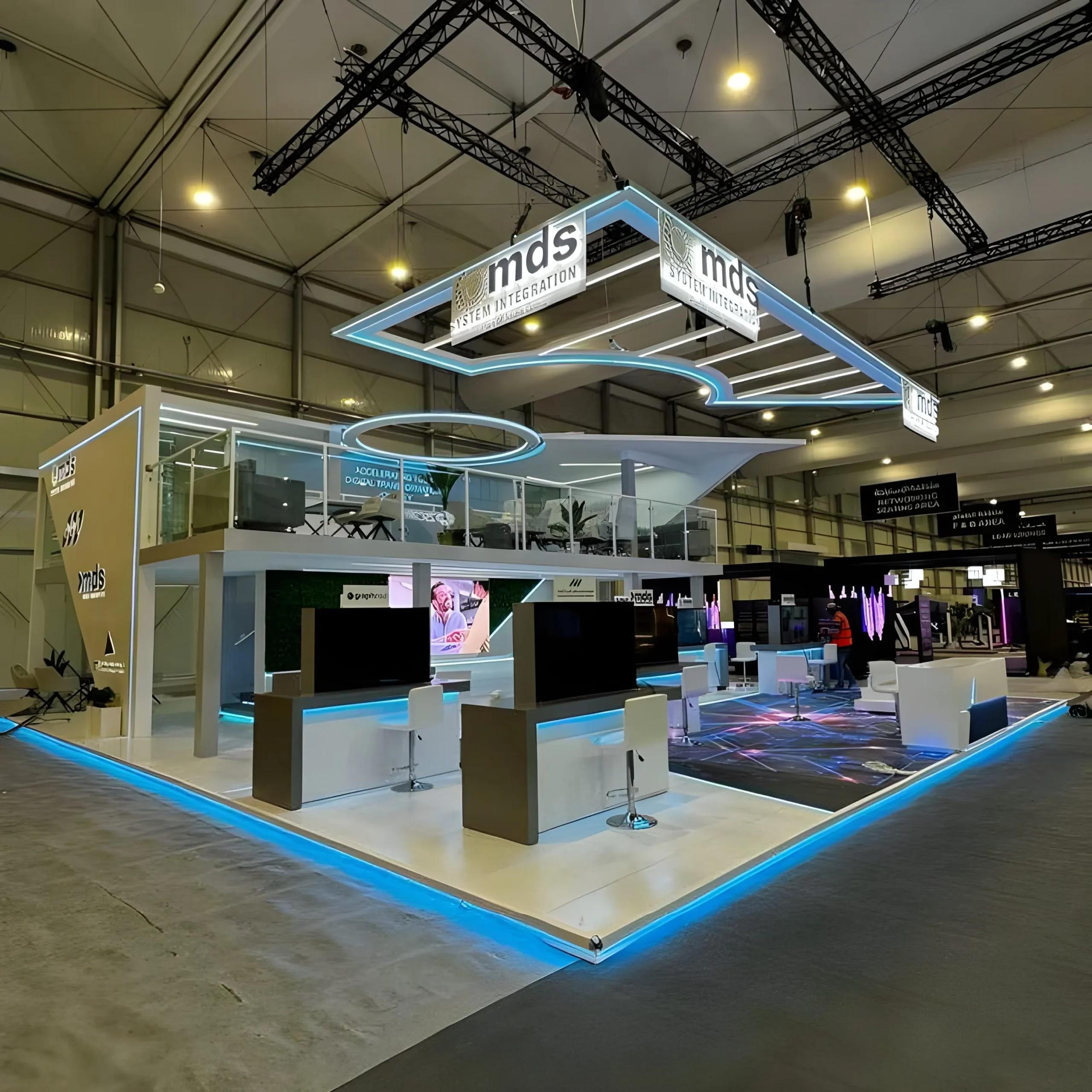 cintero 3D Booths _Page_06_Image_0005