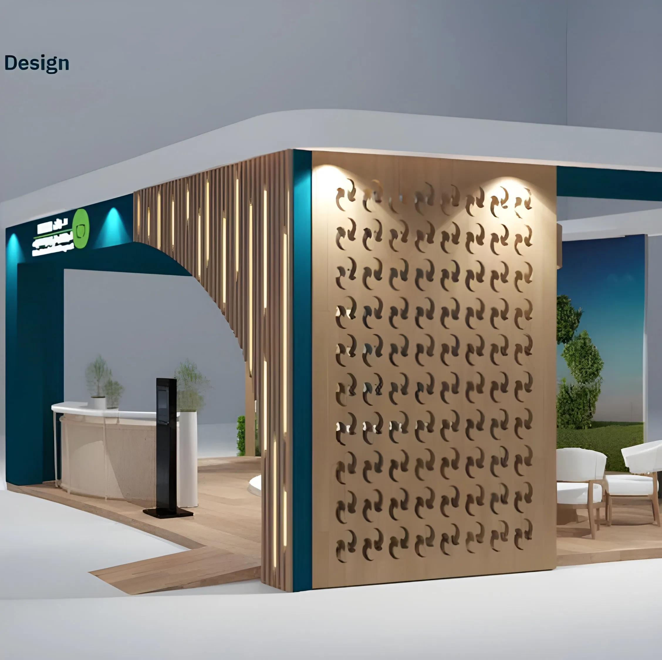 cintero 3D Booths _Page_07_Image_0002