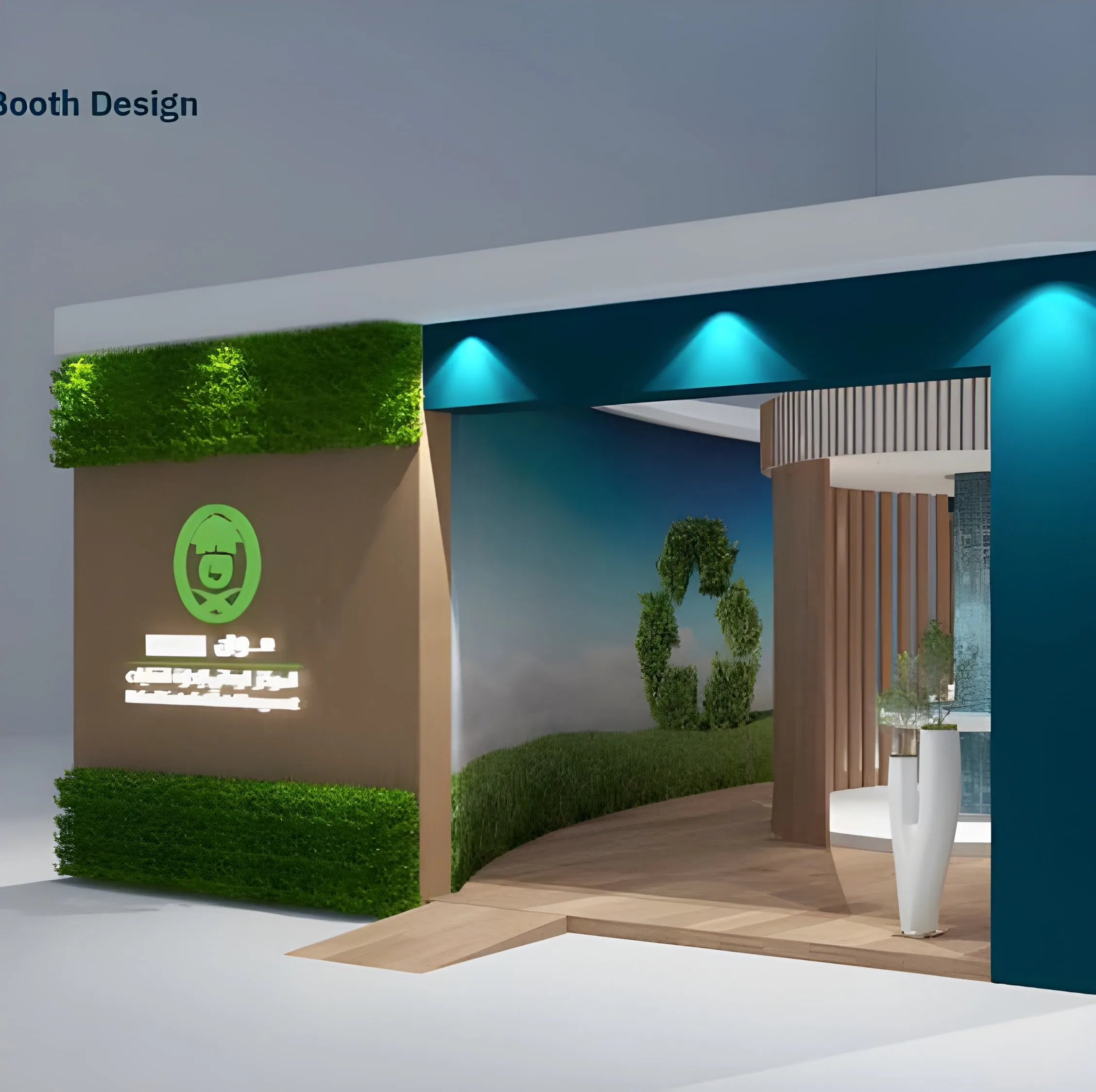 cintero 3D Booths _Page_07_Image_0003