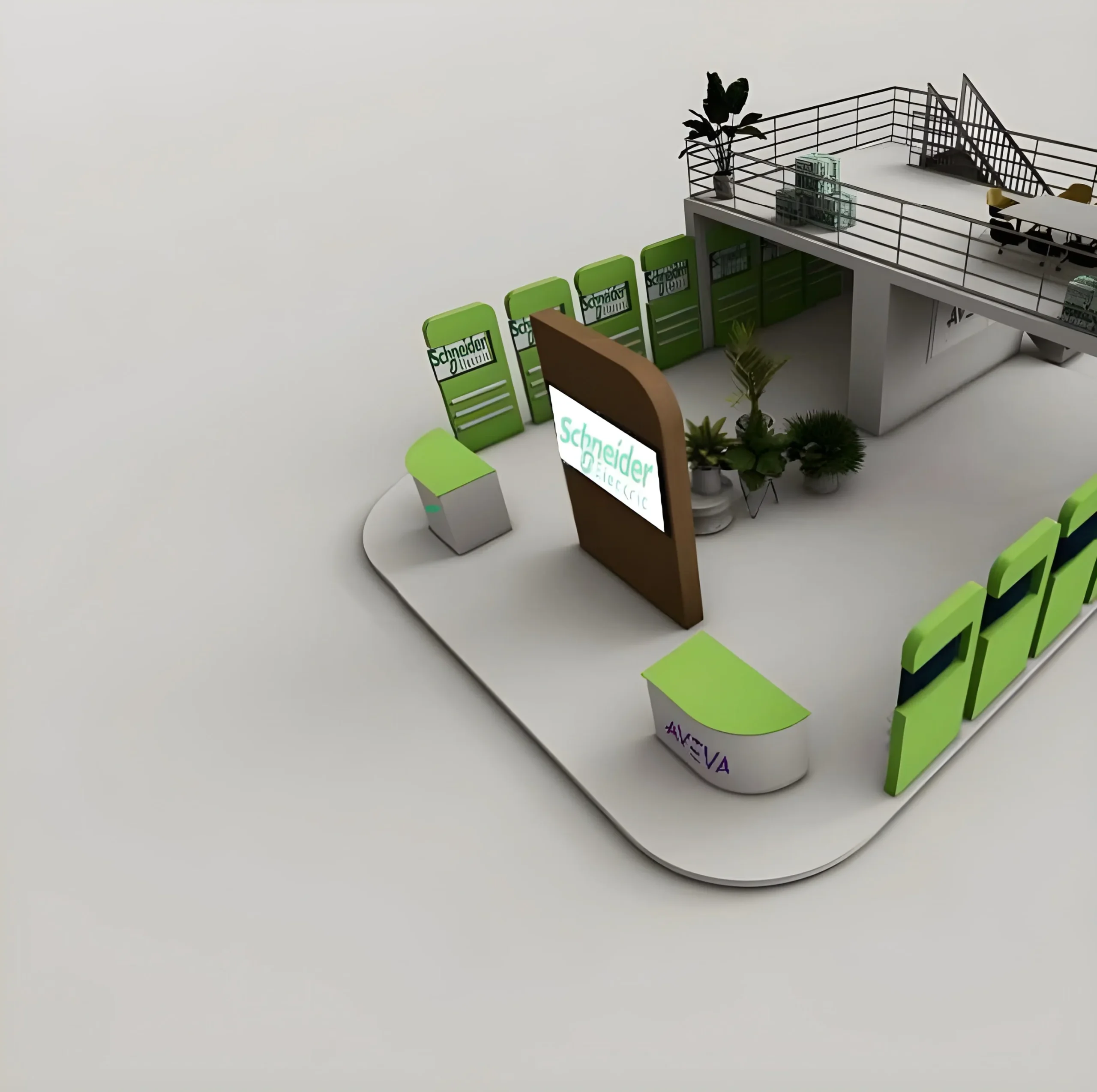 cintero 3D Booths _Page_19_Image_0002