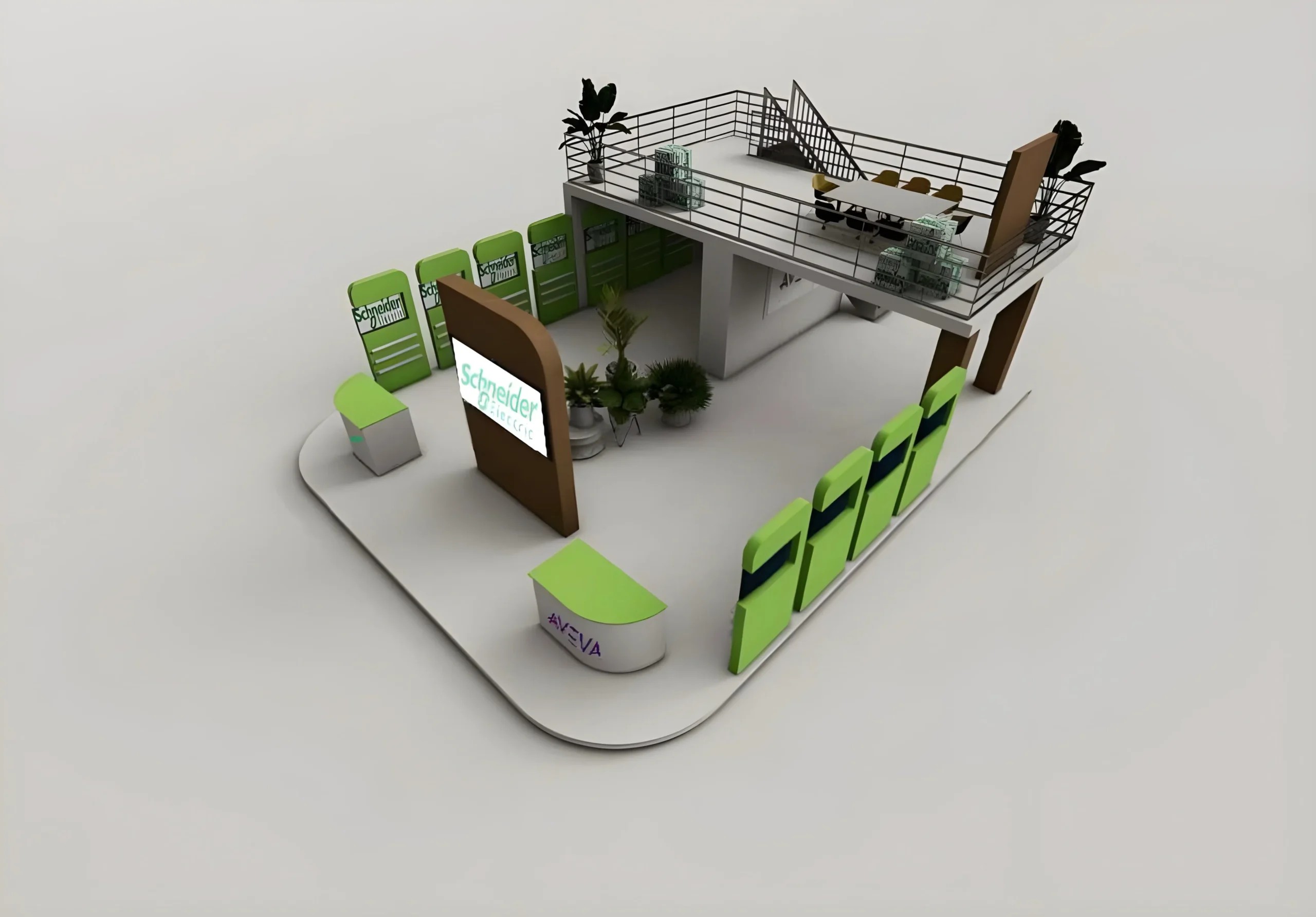 cintero 3D Booths _Page_20_Image_0001