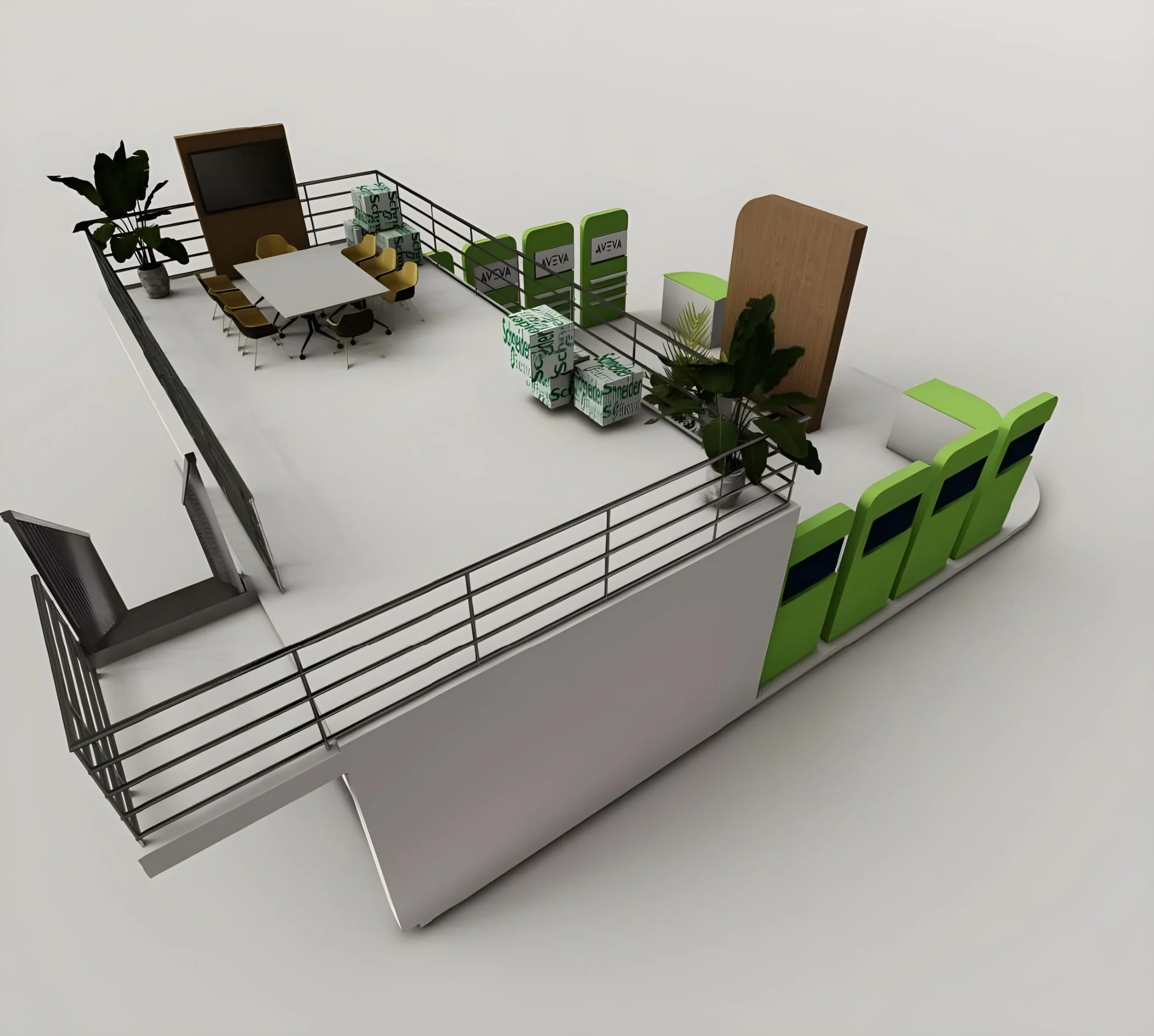 cintero 3D Booths _Page_20_Image_0002