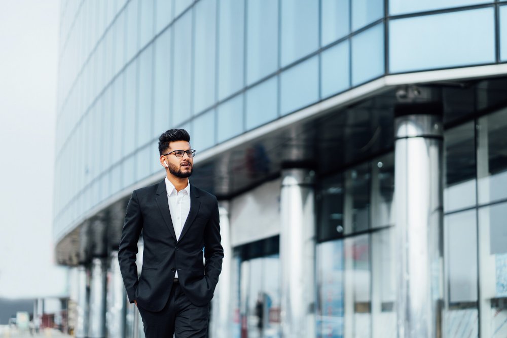 إنشاء وإدارة الفعاليات