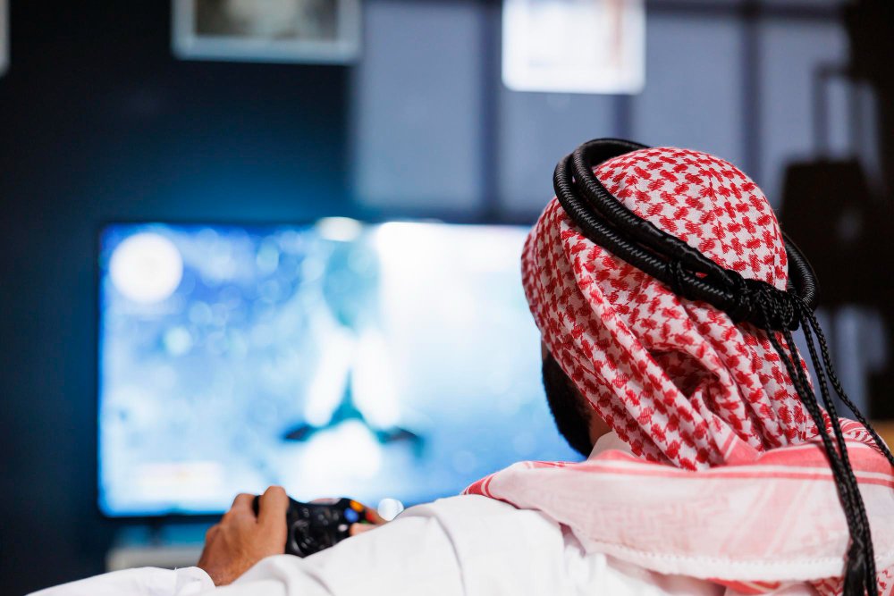 العلاقات العامة